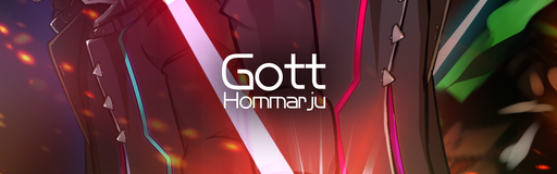 Gott