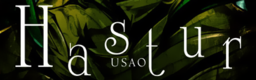 Hastur