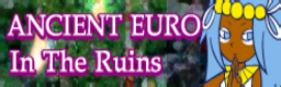 In The Ruins