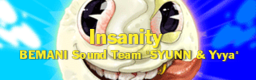 Insanity