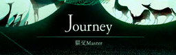 Journey