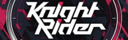 Knight Rider