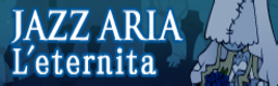 L'eternita