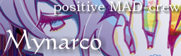 Mynarco