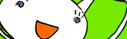 Nyanderful 55