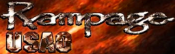 Rampage