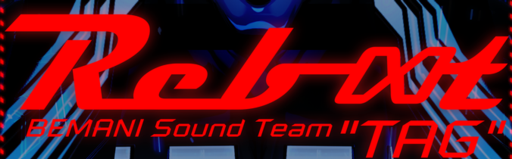 Reboot