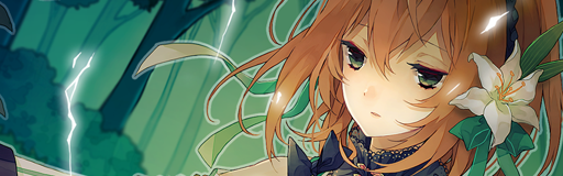Refrain