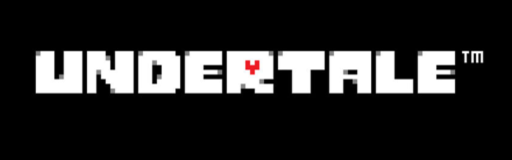 SAVE the World