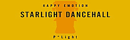 STARLIGHT DANCEHALL