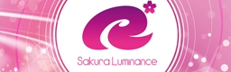 Sakura Luminance
