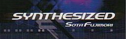 Saturday Night Love -Phunk Disco Mix-