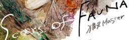 Scars of FAUNA
