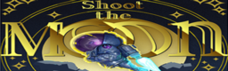 Shoot the Moon