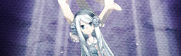 Shoujo Alice to hakoniwa gensou concerto