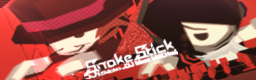 Snake Stick