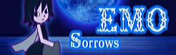 Sorrows