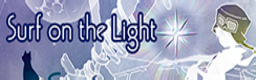 Surf on the Light
