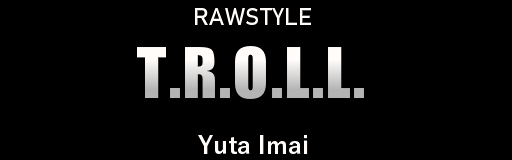 T.R.O.L.L.