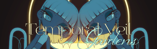 Temporal Veil
