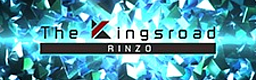 The Kingsroad