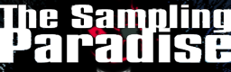 The Sampling Paradise