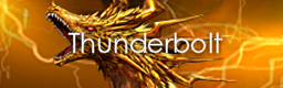 Thunderbolt