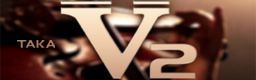 V2
