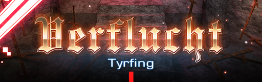 Verflucht