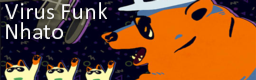 Virus Funk