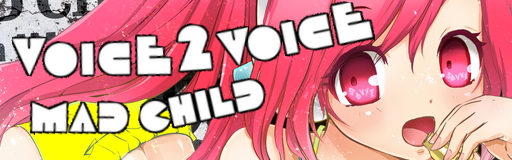 Voice 2 Voice