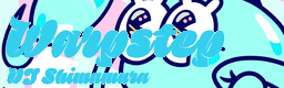 Warpstep
