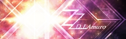 ZZ