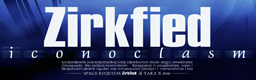 Zirkfied