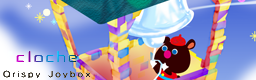 cloche