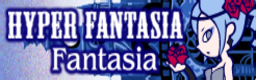 fantasia