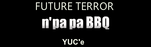 n'pa pa BBQ