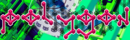 polygon