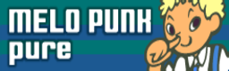 pure