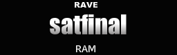satfinal