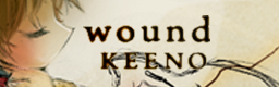 wound