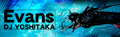 Evans T7r Mix 2 Elegant Element Simfiles Ziv Evans T7r Mix 2 Elegant Element Simfiles Ziv