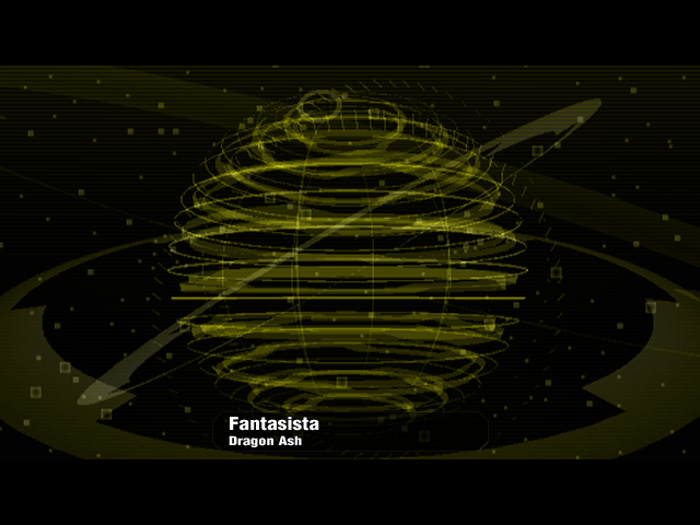 Fantasista T7r Mix 2 Elegant Element Simfiles Ziv