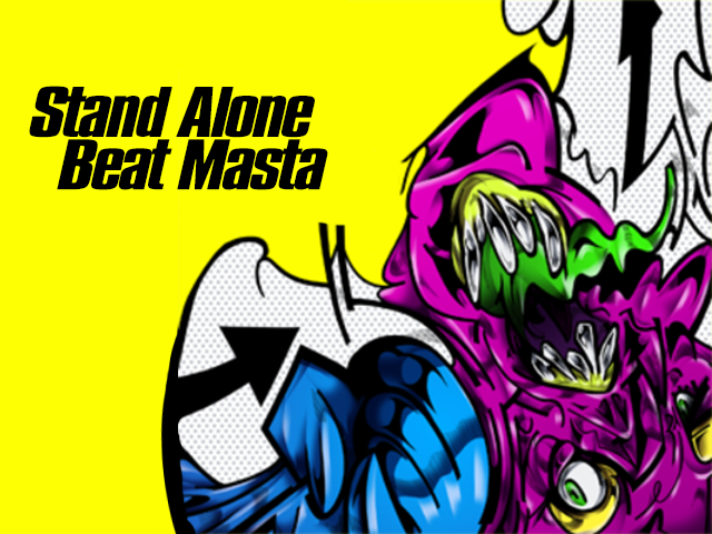 Stand Alone Beat Masta T7r Mix 3 Galactic Geyser Simfiles Ziv Stand Alone Beat Masta T7r Mix 3 Galactic Geyser Simfiles Ziv