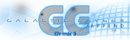 t7r mix 3 GALACTIC GEYSER