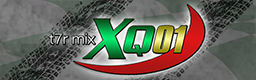 t7r mix XQ01