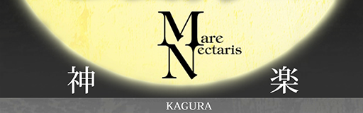Mare Nectaris (SPECIAL)