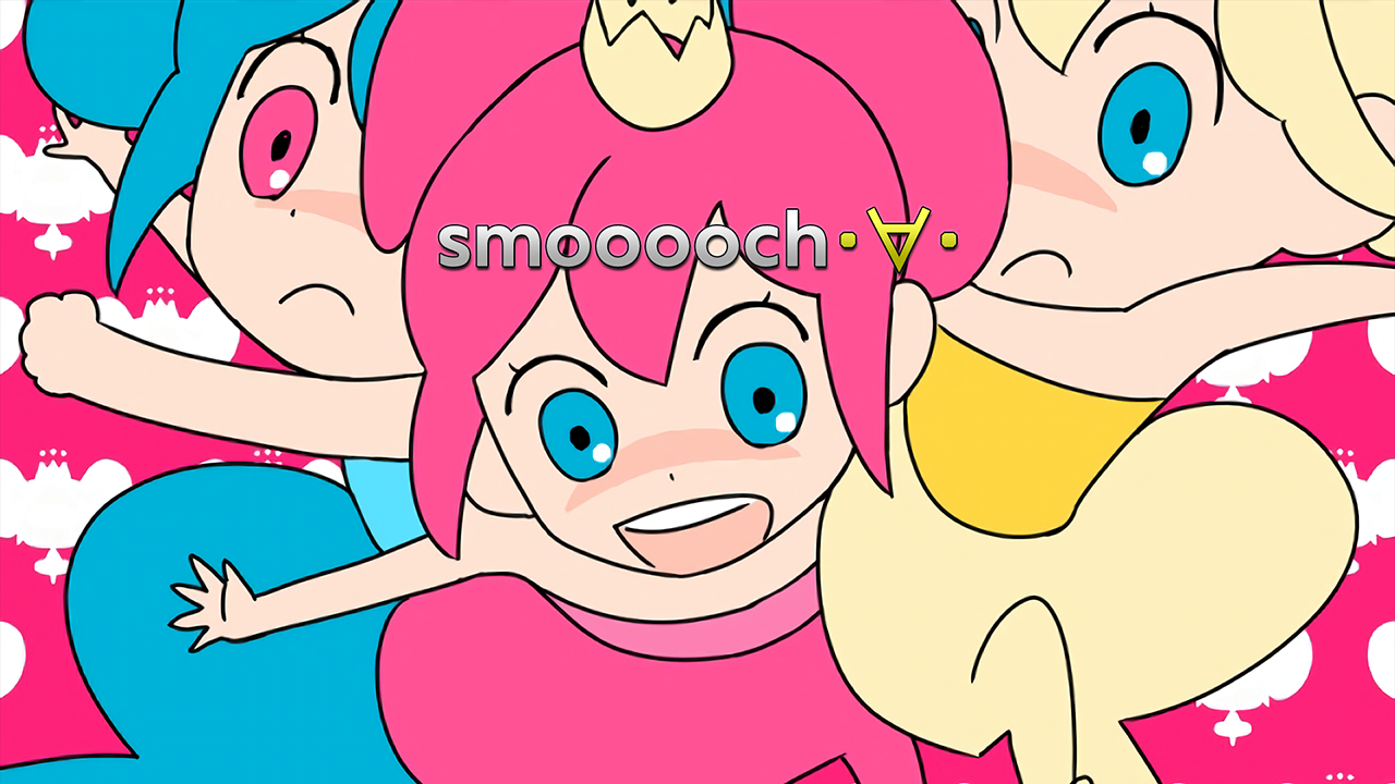 Smooooch T7r Mix Xq02 Simfiles Ziv Smooooch T7r Mix Xq02 Simfiles Ziv
