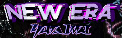 New Era
