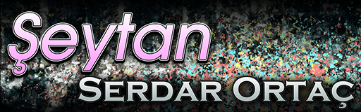Seytan